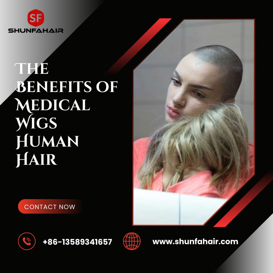 medicalwigshumanhair.jpg