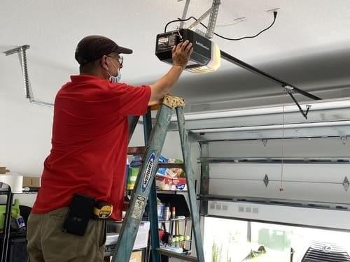 emergencygarage.jpg