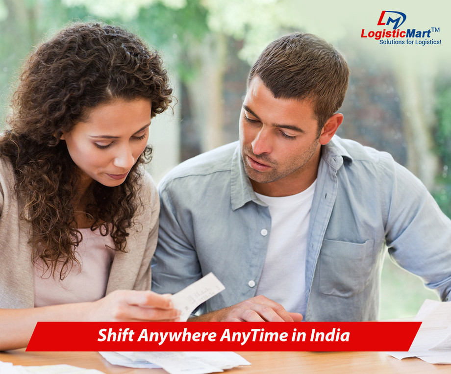 shiftinganywhereanytimeinindia.jpg