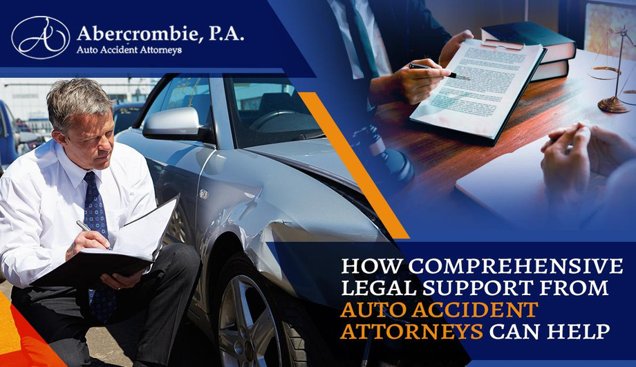 howcomprehensivelegalsupportfromautoaccidentattorneyscanhelp.jpg