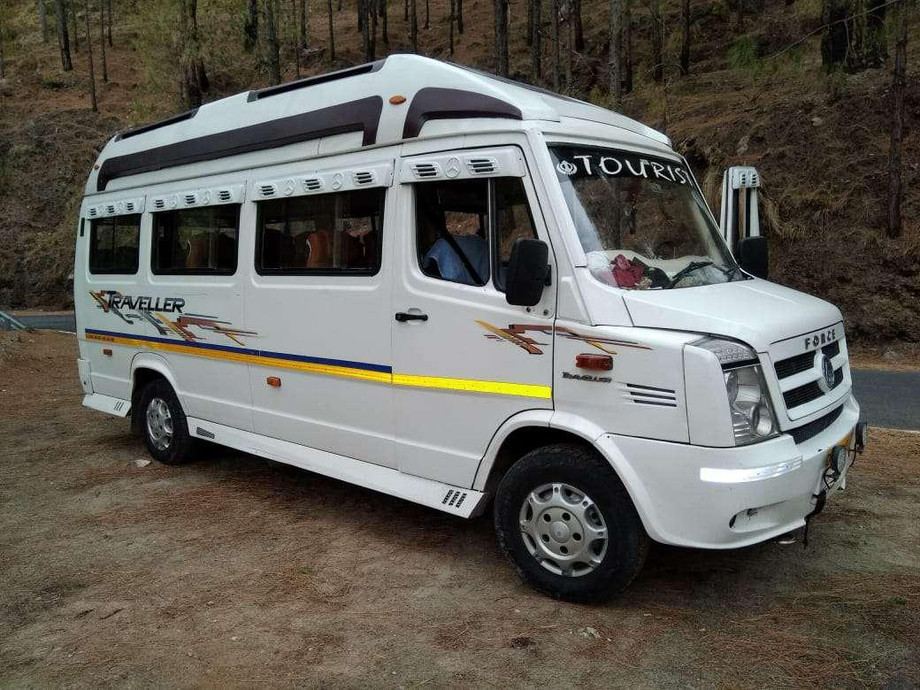 tempotravellerindelhi.jpg