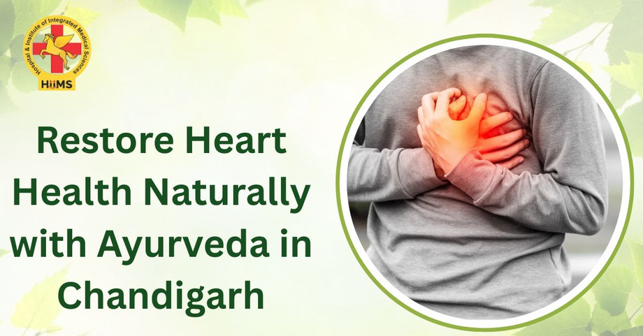 restorehearthealthnaturallywithayurvedainchandigarh.jpg