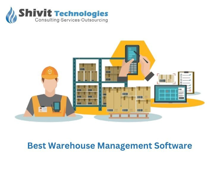warehousemanagementsoftware.jpg