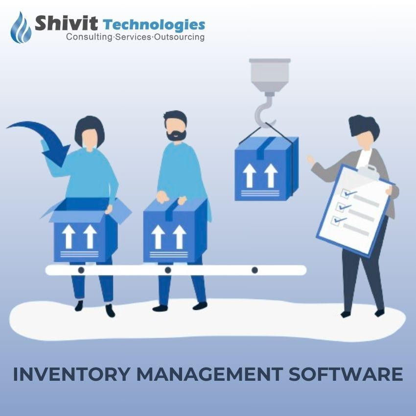 bestinventorymanagementsoftware.jpg