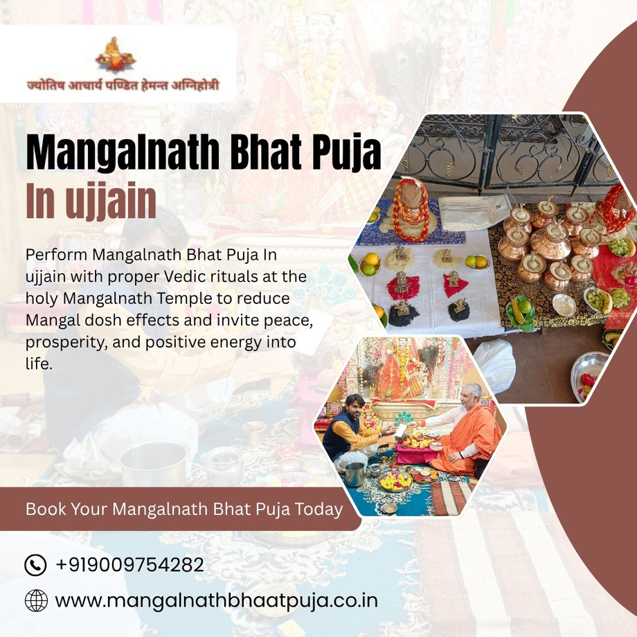 mangalnathbhatpujainujjain.jpg