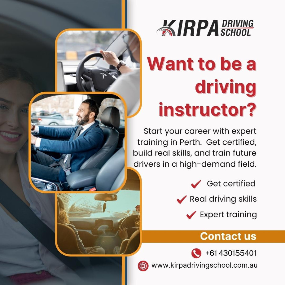 drivinginstructortrainingperth.jpg