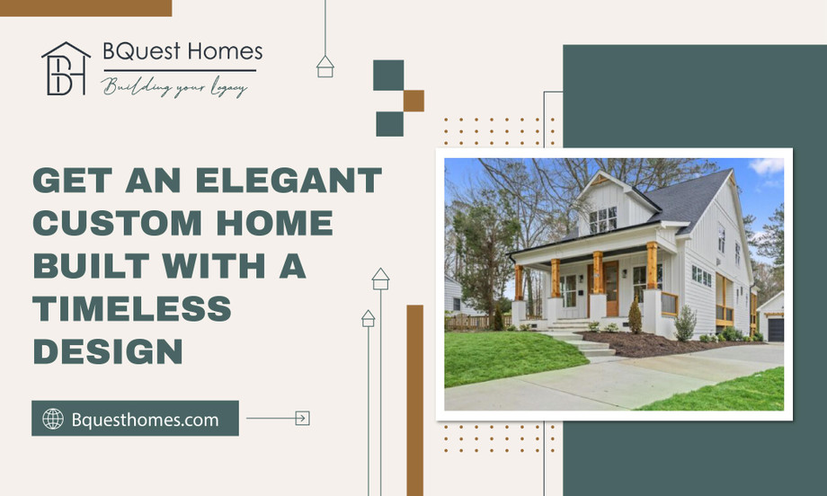 qualityhomesbuiltrightwithourexperiencedprofessionals.jpg