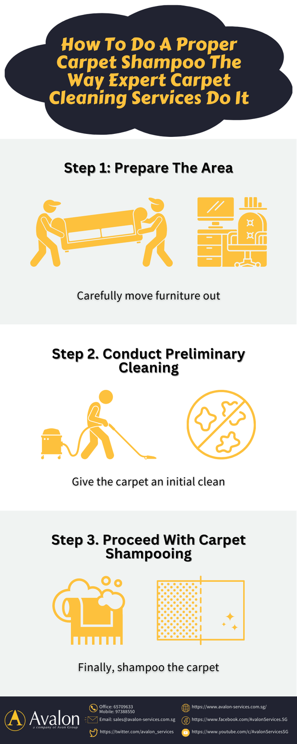 howtodoapropercarpetshampoothewayexpertcarpetcleaningservicesdoit.png