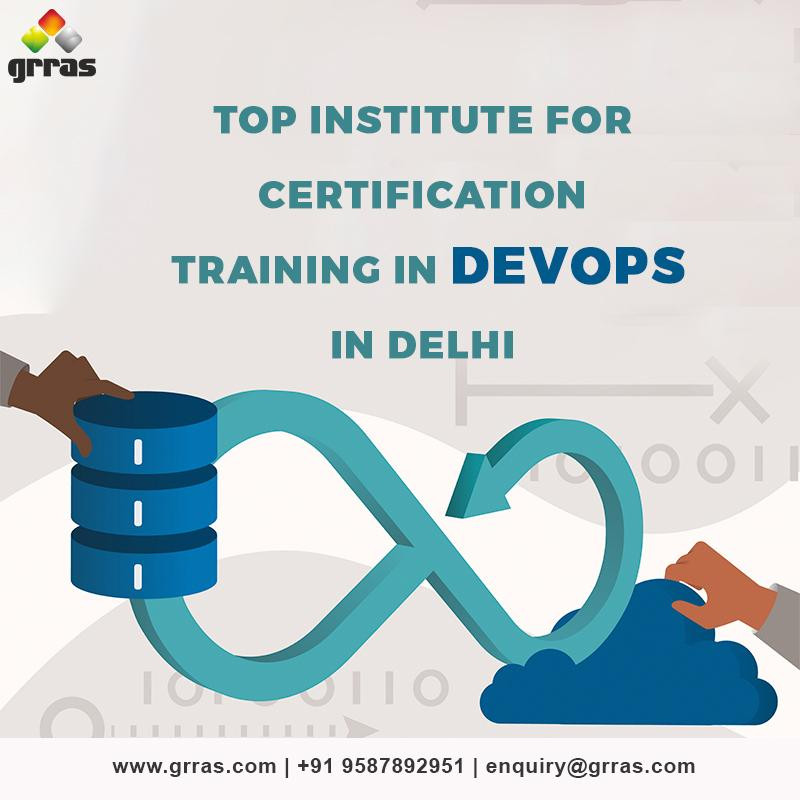 topinstituteforcertificationtrainingindevopsindelhi.jpg