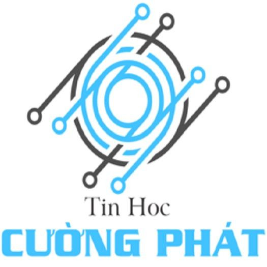 tinhoccuongphatlogo525.jpg