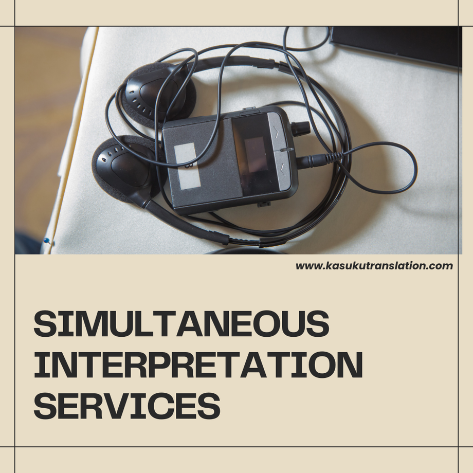 simultaneousinterpretationservices.png