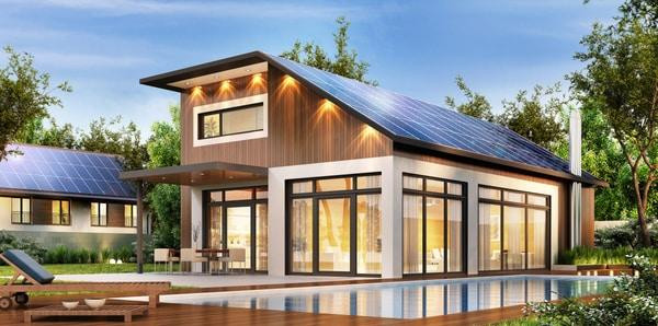 modern-house-with-solar-array-miramar_orig.jpg