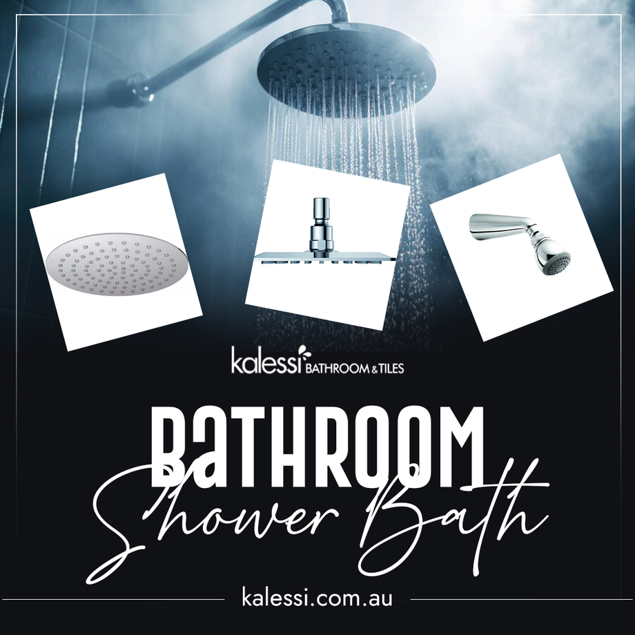 elevateyourbathroomstylewithkalessisbathroomshowerbathcollection.png