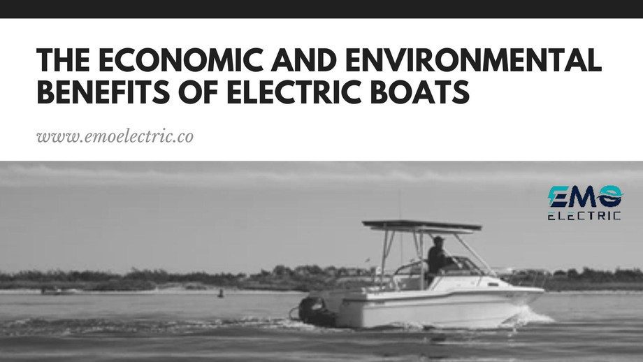 benefitsofelectricboats.jpg