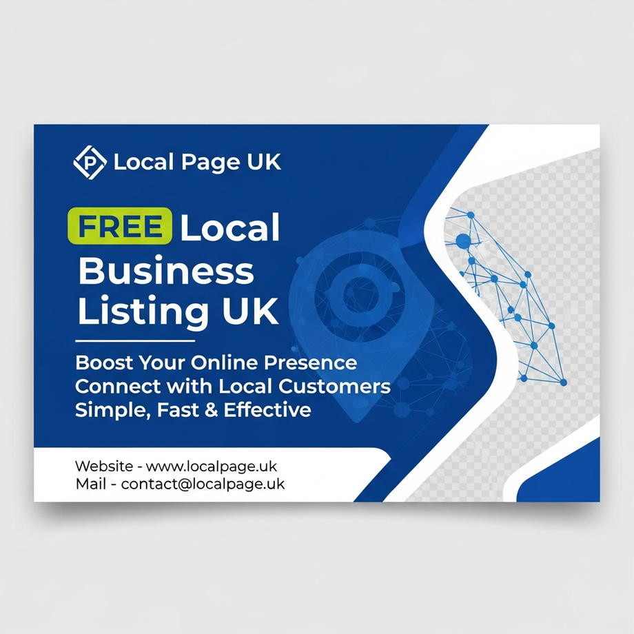 freelocalbusinesslistinguk118z1.png
