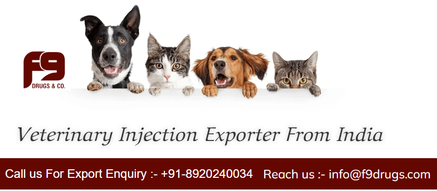 veterinaryinjectionexporterindia.png