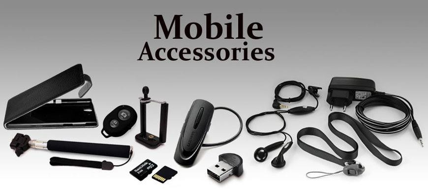 mobileaccessoriesmanufacturingplantprojectreport.jpg