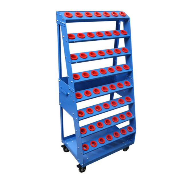 laddermodelcnctoolcart1.jpg