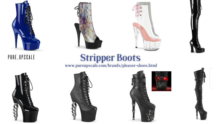 stripperboots.png