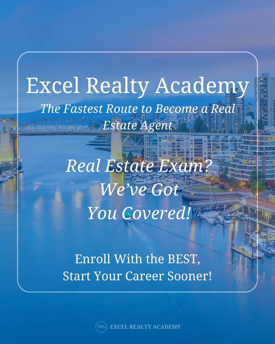 excelrealtyacademypic10.jpg