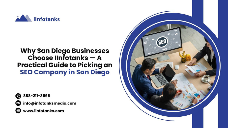 whysandiegobusinesseschooseiinfotanksapracticalguidetopickinganseocompanyinsandiego.jpg