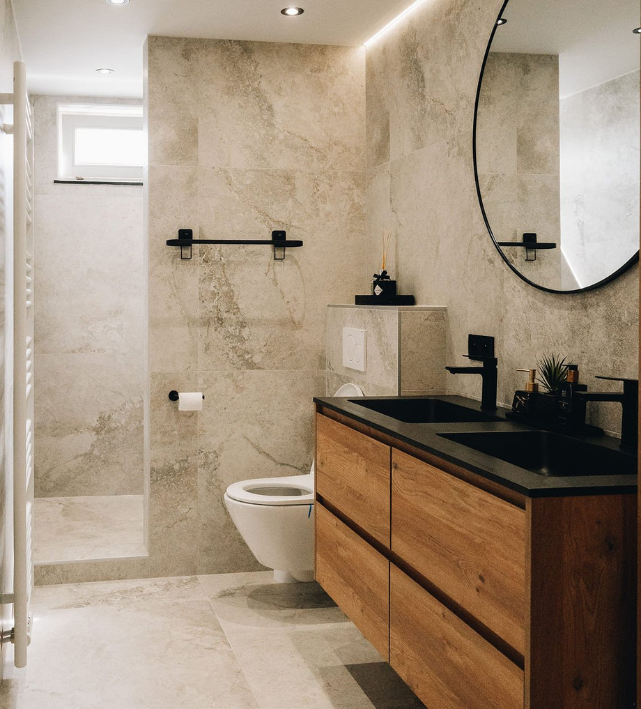 bathroomrenovationintroductionimg.jpg