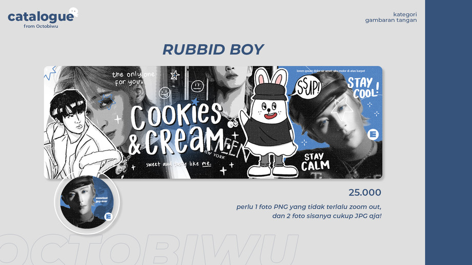 rubbidboy.jpg