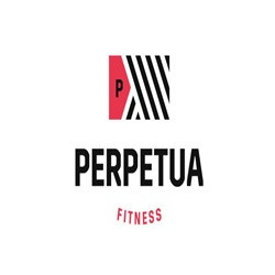 logo.jpg
