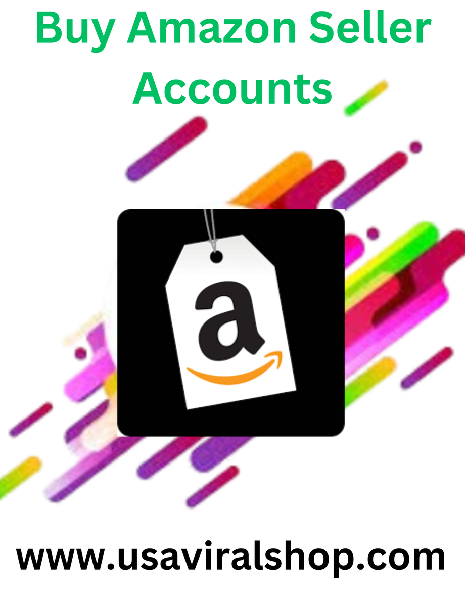 buyamazonselleraccounts2.png