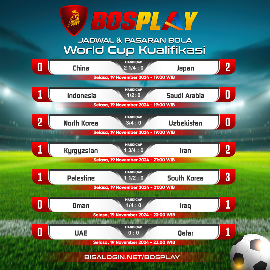 bosplayjadwalbola19112024.jpg