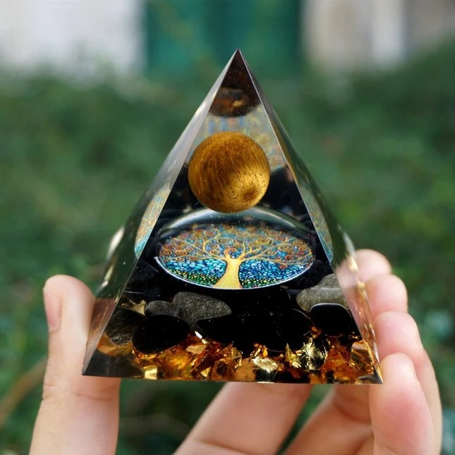 imgi_39_tigereyecrystalsphereobsidianquartzorgonepyramid308225.jpeg