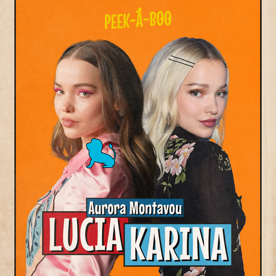 karinalucia.png