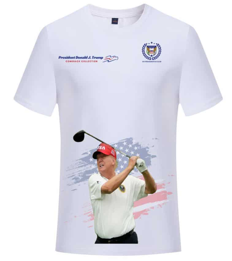 trumpgolftshirtwhite.png
