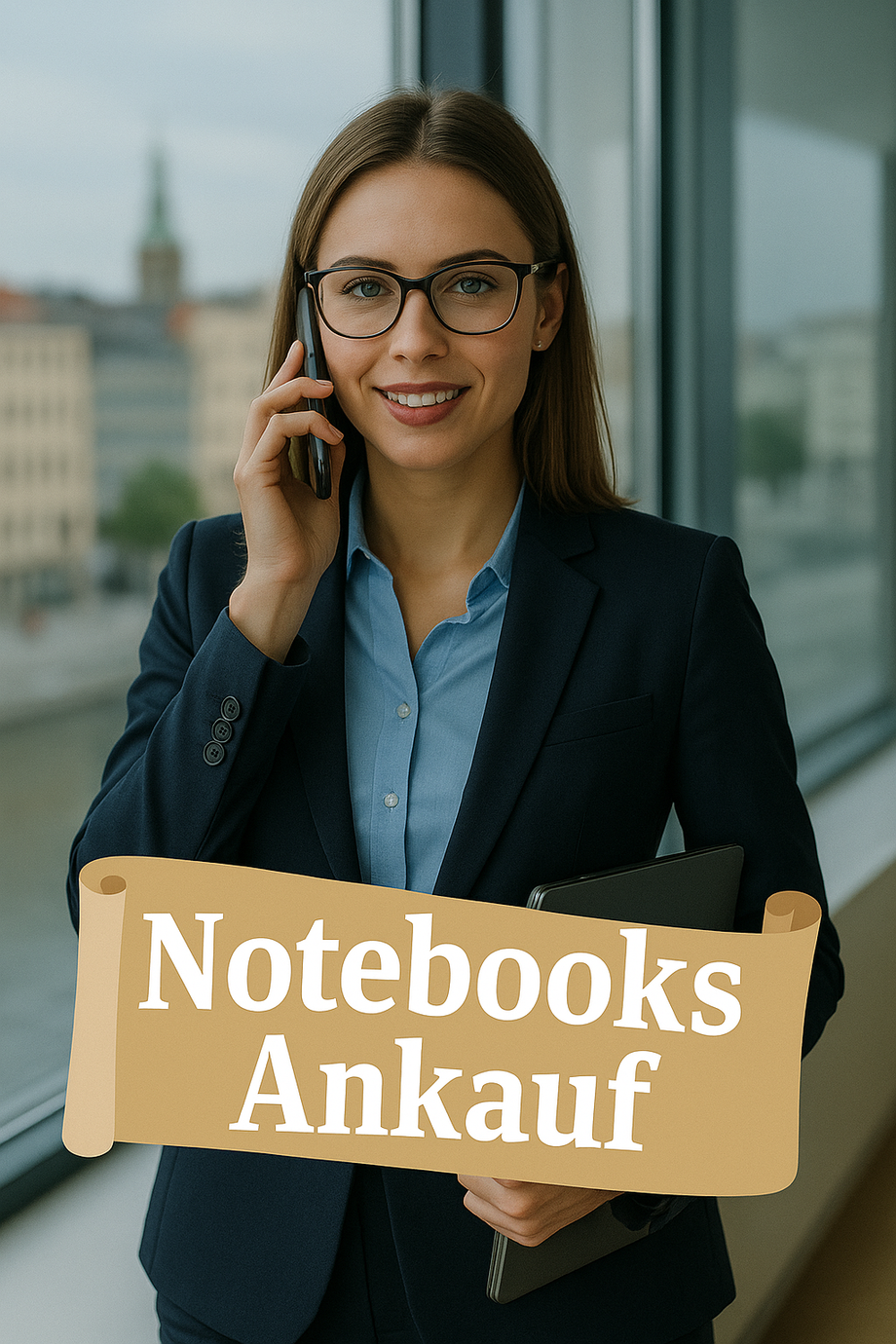 notebooksankauf2.png