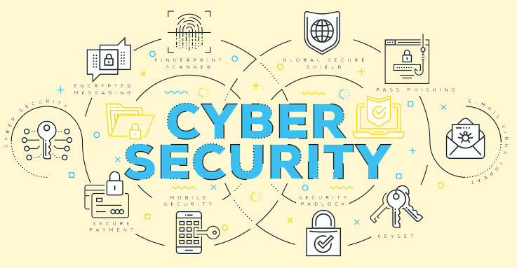 cybersecurity.jpg