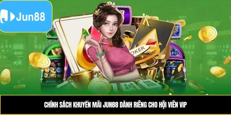 khuyenmai3.jpg