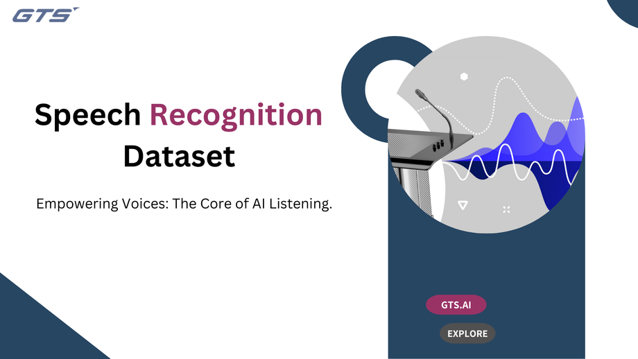 speechrecognitiondataset1.png