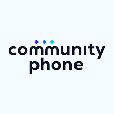 communityphone.png