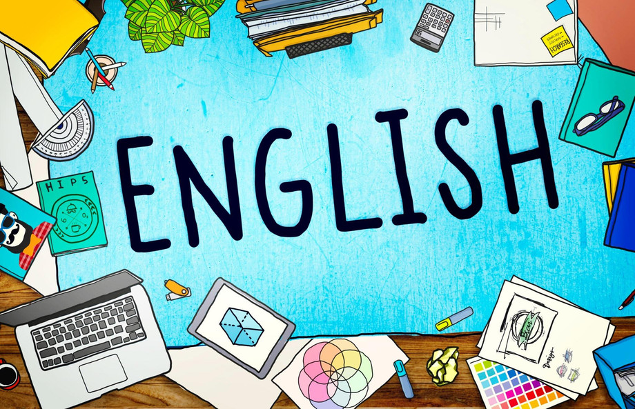 english12048x1320.jpeg