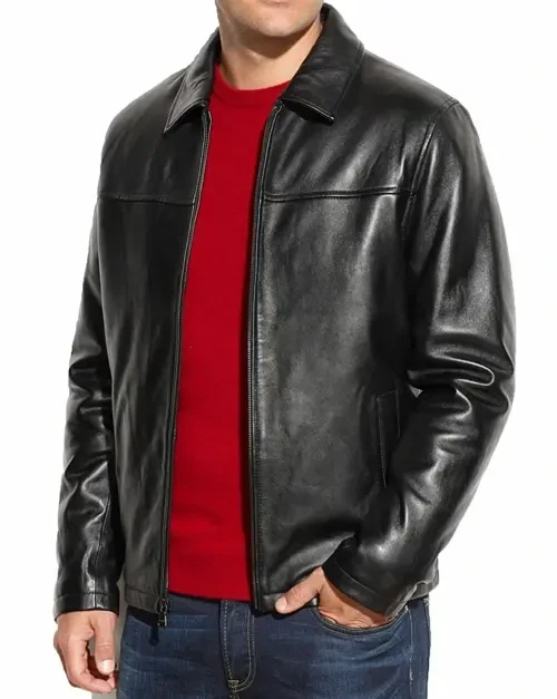 leatherjacketmen21.webp