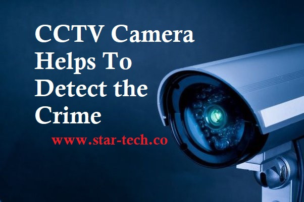 cctvcamerahelpstodetectthecrime.jpg