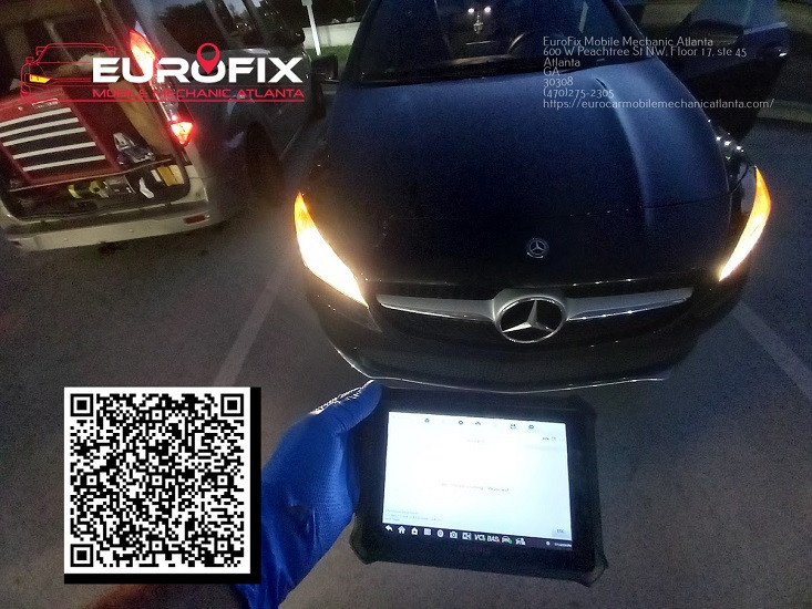 eurofixmobilemechanicatlantaimage02.jpg
