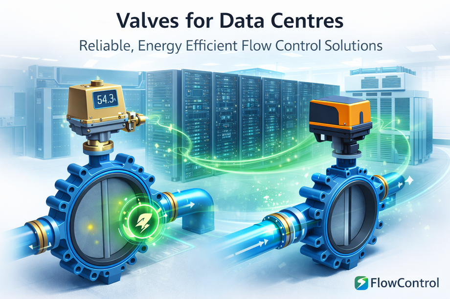 valvesfordatacentres.png