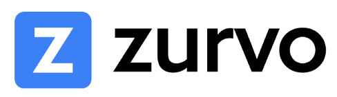 Zurvo