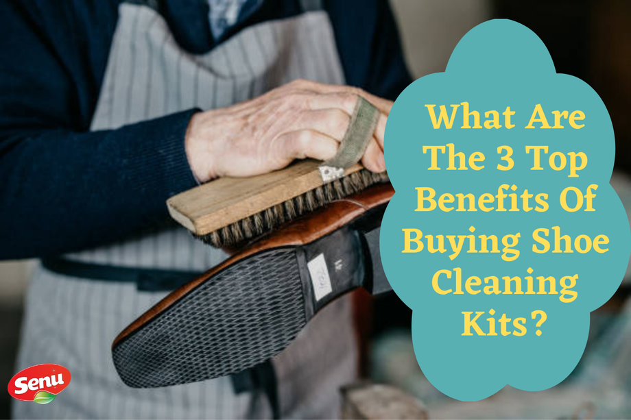 whatarethe3topbenefitsofbuyingshoecleaningkits.png