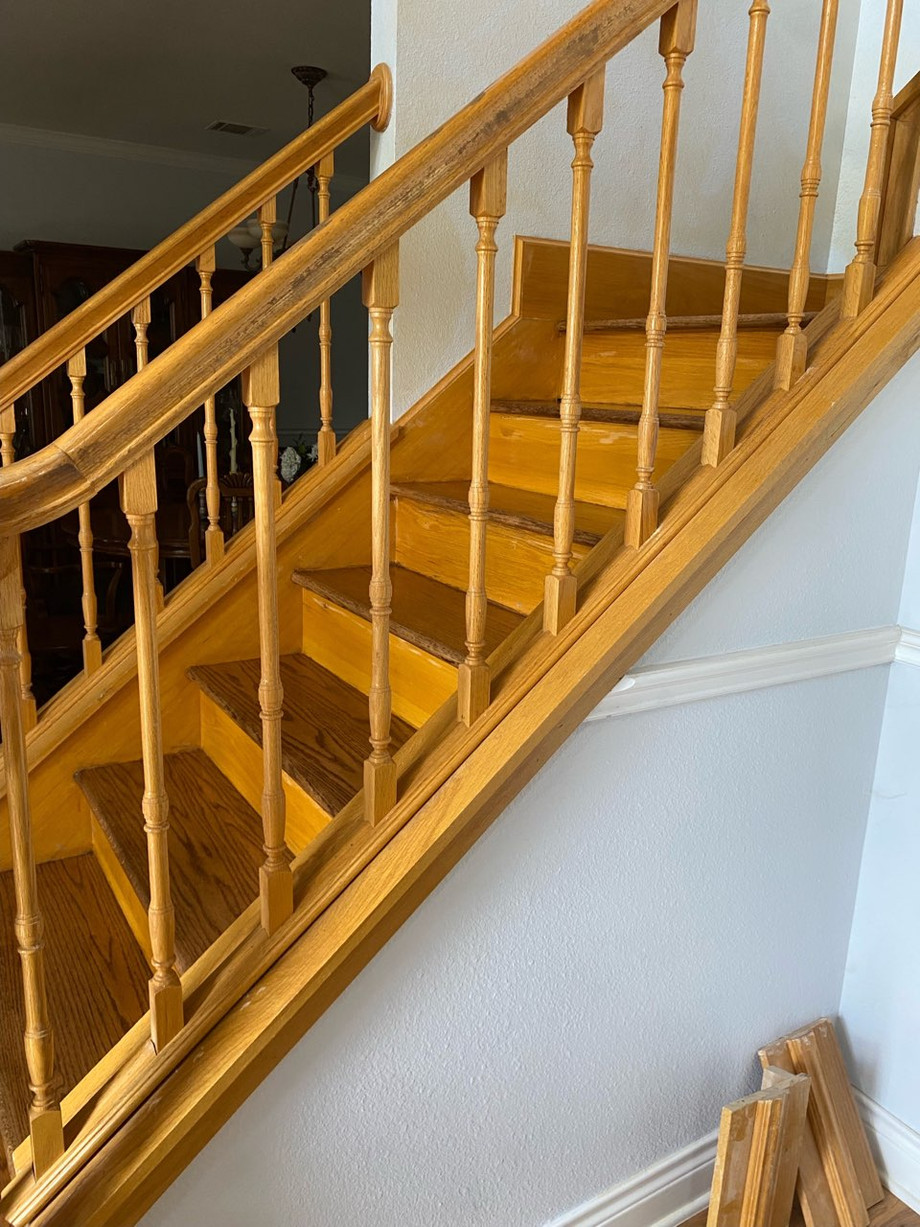 woodfloorrefinishingaustin4.jpg
