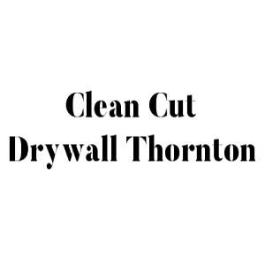 cleancutdrywallthorntonlogo.jpg