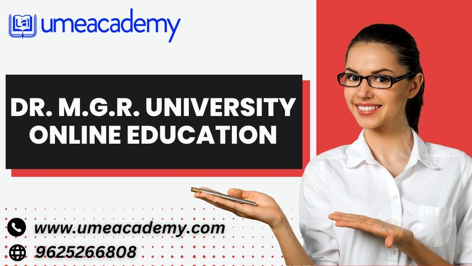 imgpsh_fullsize_anim5.jfif