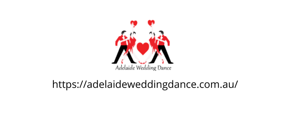 logo3.png