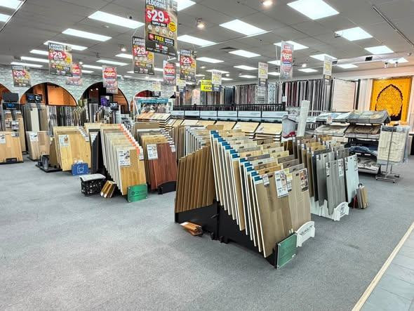 bestrugshopinfyshwick.jpg
